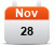 2025-11-28