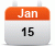 2026-01-15