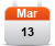 2026-03-13