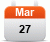 2026-03-27