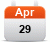 2026-04-29