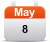 2026-05-08