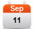 2026-09-11