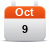 2026-10-09